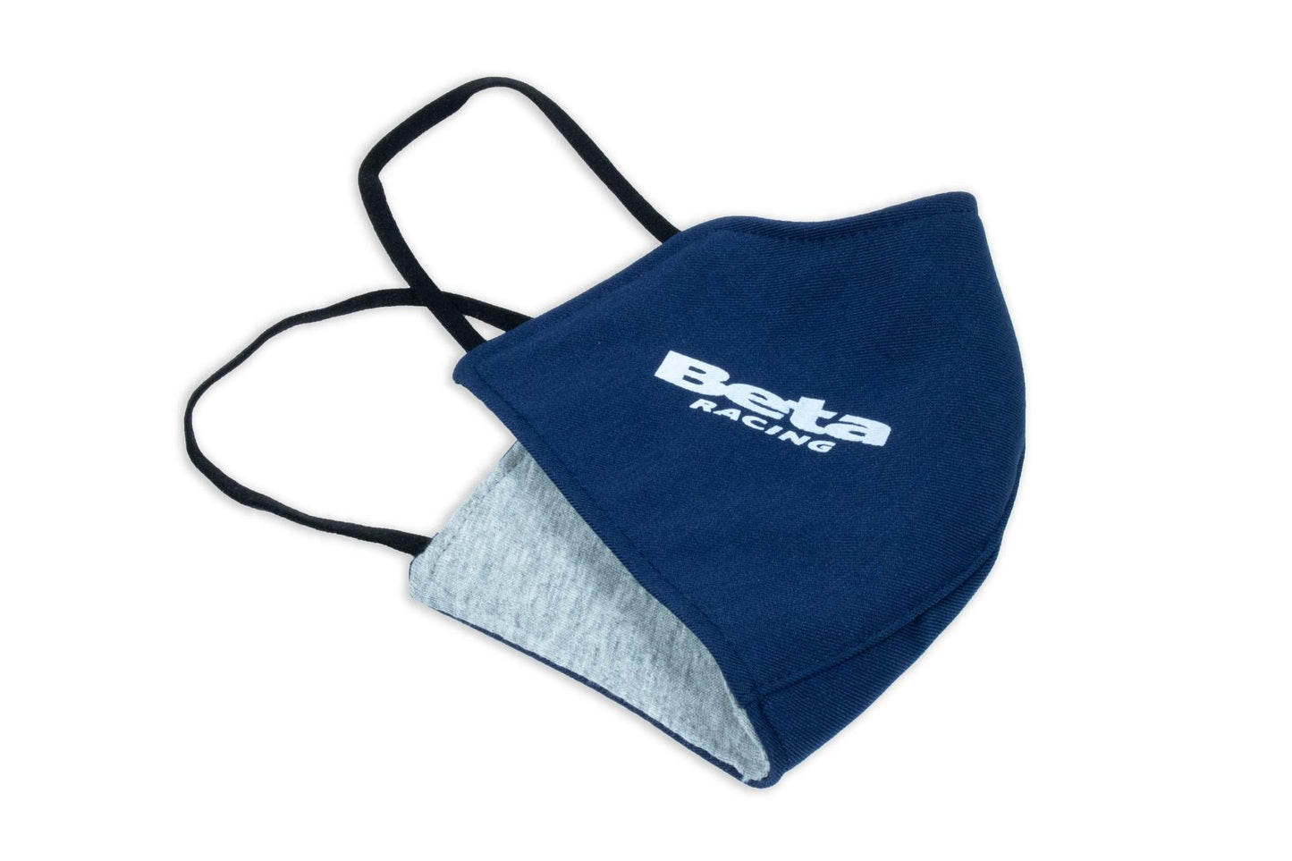 Beta Racing Face Mask AB-70061