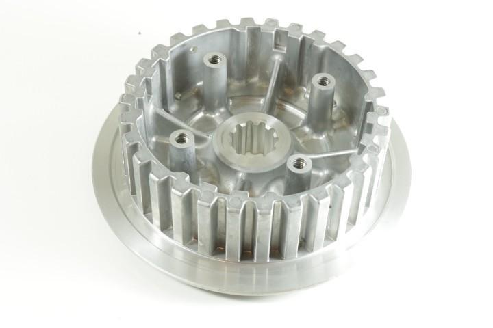 BETA INNER CLUTCH HUB RR 4T MY'11 006-031400-000