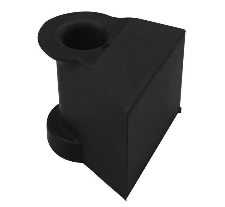 Nuetech Tubliss Replacement Parts - Rear Deflector DR1