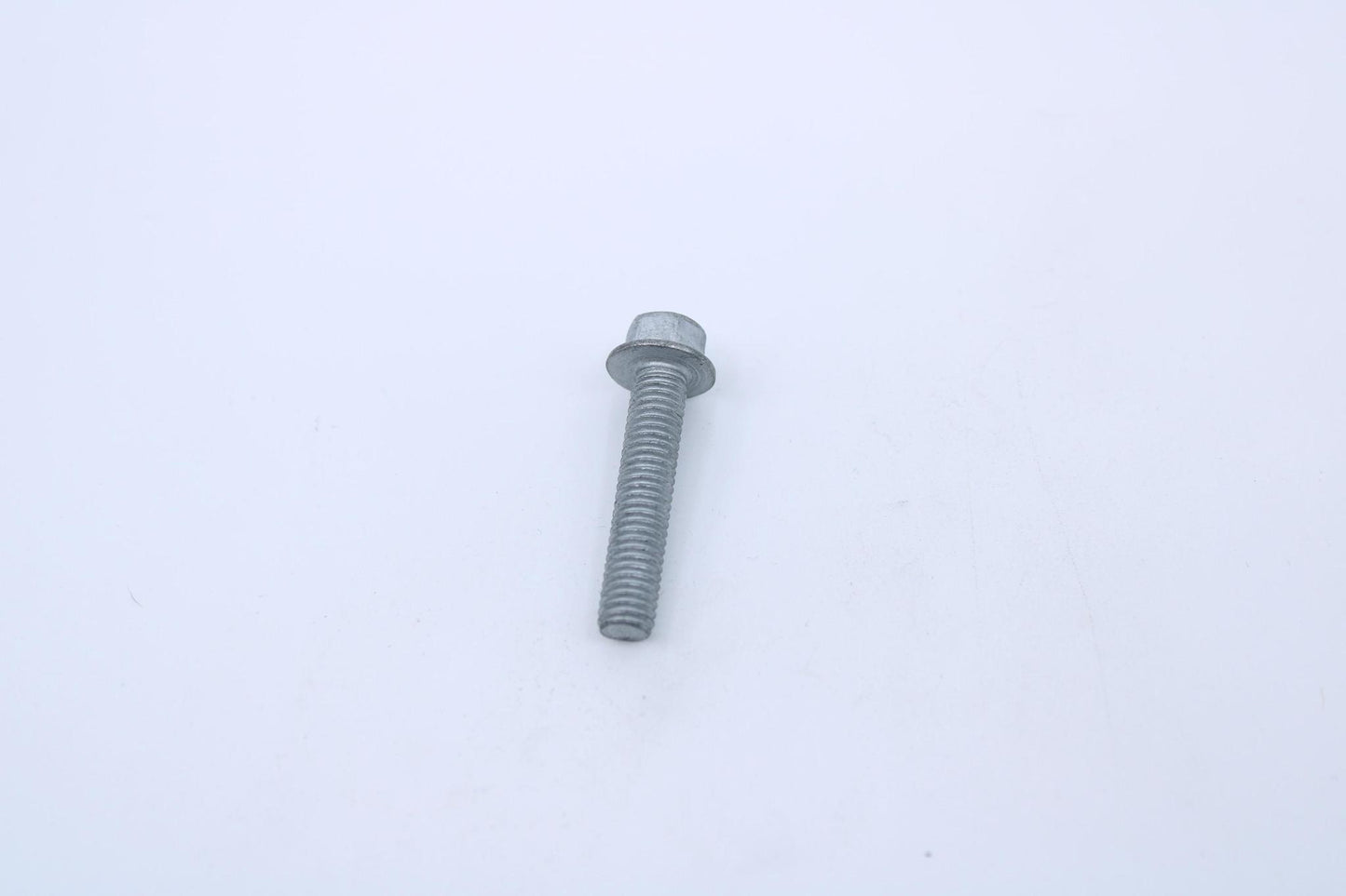 BETA BOLT 6.30 RS CH8 11.50300.000 or 11-50300-000