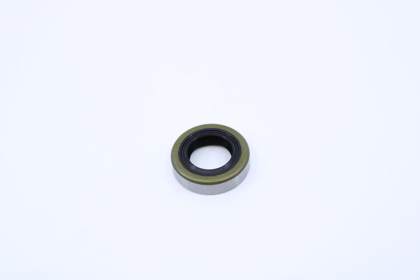 BETA OIL SEAL 14.24.6 B1SL 10.52012.000 or 10-52012-000