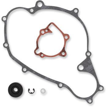MOOSE RACING Water Pump Rebuild Kit - YAMAHA 0934-5250