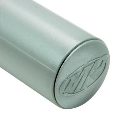 MOTION PRO TITAN THROTTLE TUBE - HONDA 01-1169