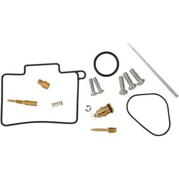 MOOSE RACING Carburetor Repair Kit - Yamaha 1003-0751 26-1148