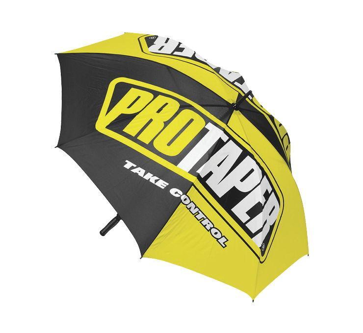 PRO TAPER UMBRELLA 020031