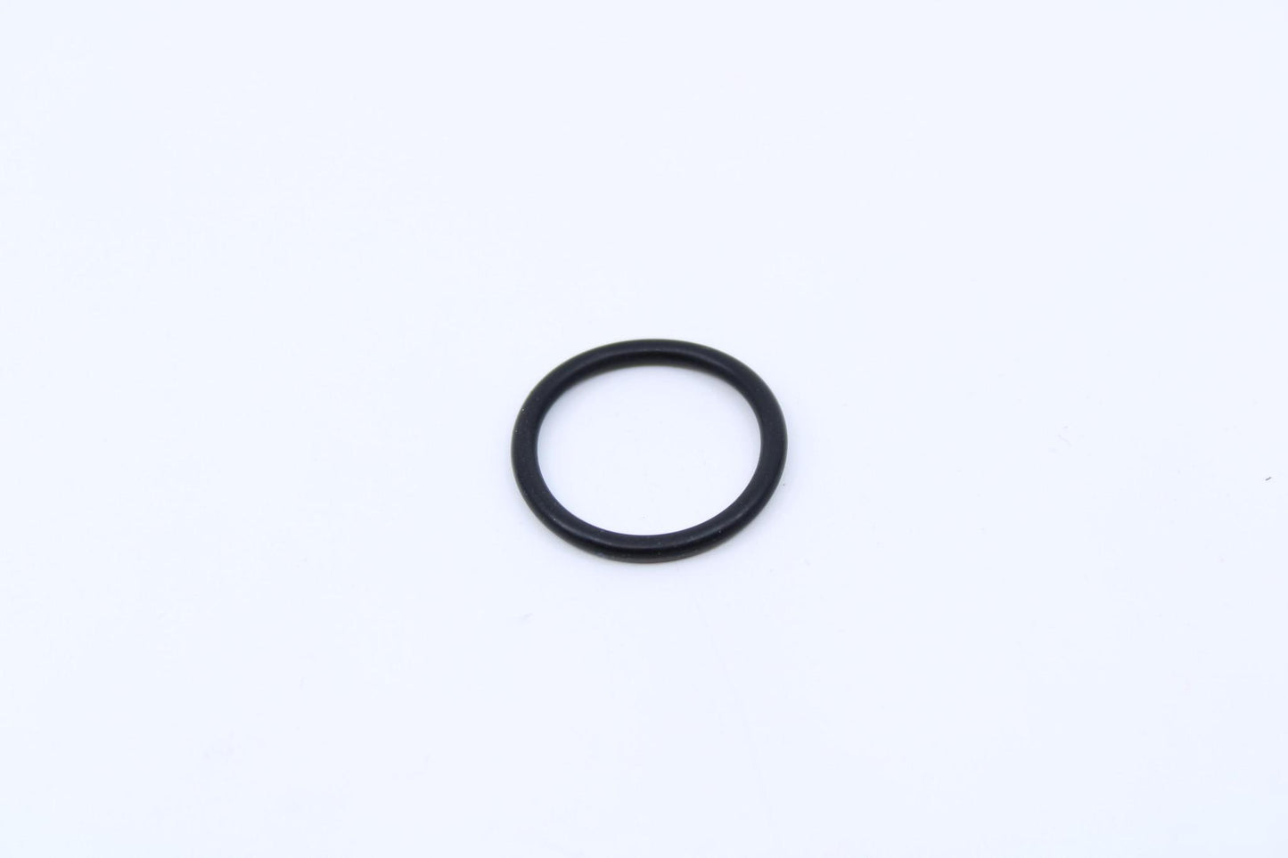 BETA OIL SEAL 23, 52 1, 78 10.66520.000 or 10-66520-000