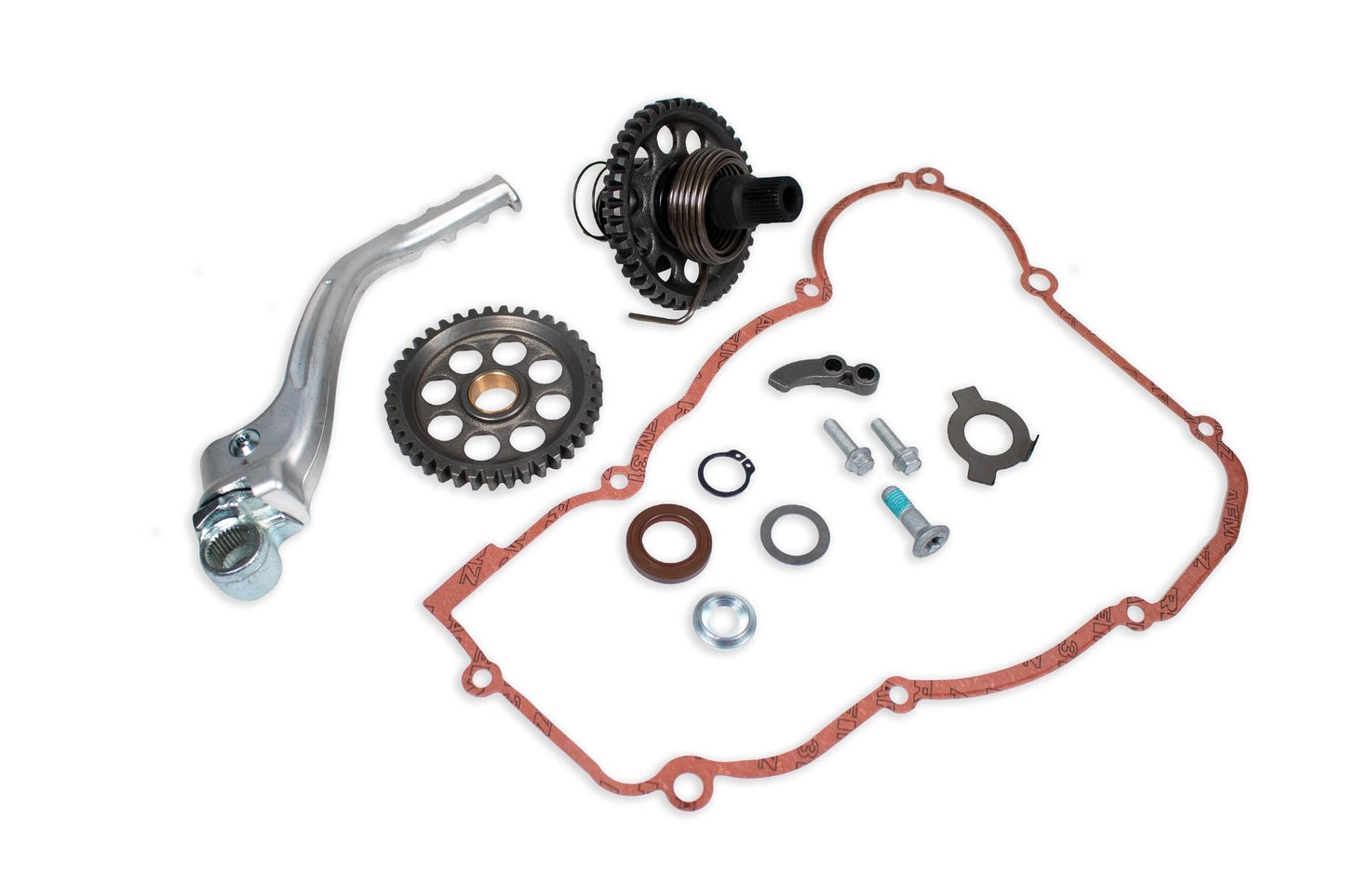 BETA 2 Stroke Kickstart Kit, 2020+ RR 250/300 AB-21192-20