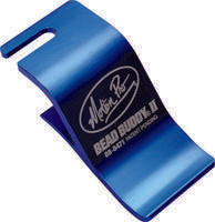 MOTION PRO BEAD BUDDY II ALUMINUM TIRE TOOL 08-0471