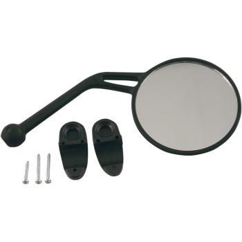 ACERBIS REAR VIEW MIRROR RIGHT SIDE BLACK 2043580001