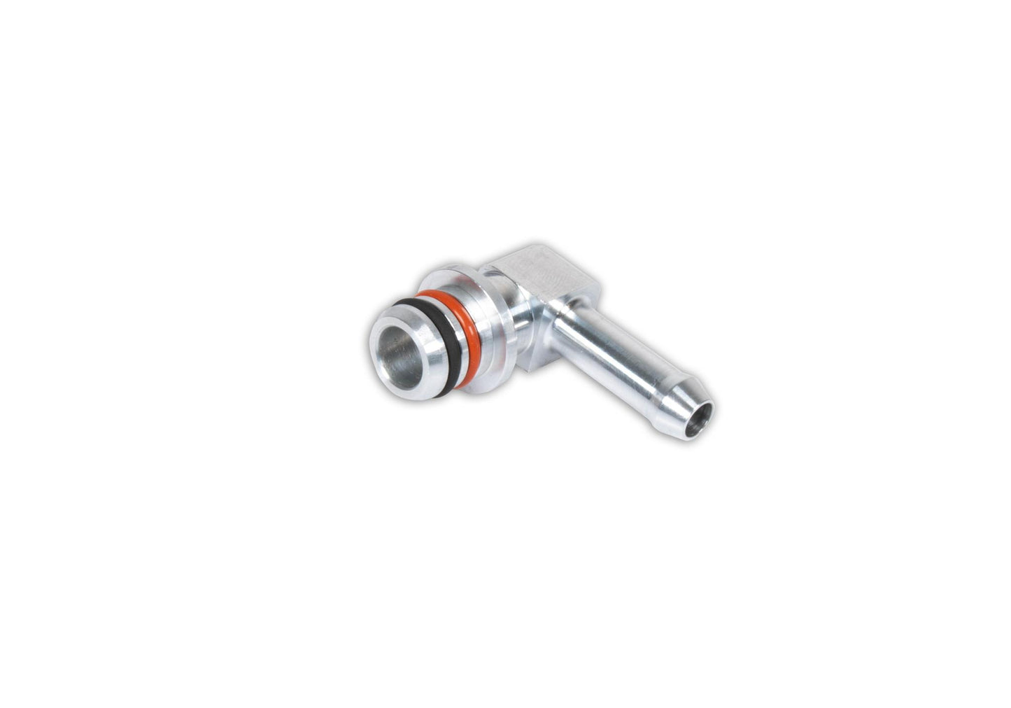 BETA, EFI Fuel Pump Elbow AB-22014