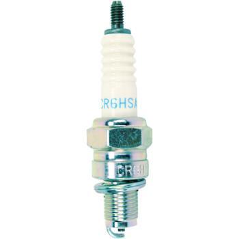 NGK SPARK PLUG CR6HSA - 2983