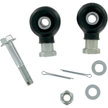 MOOSE Replacement Tie Rod End 0430-0070