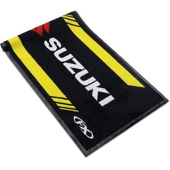 FACTORY EFFEX Door Mat