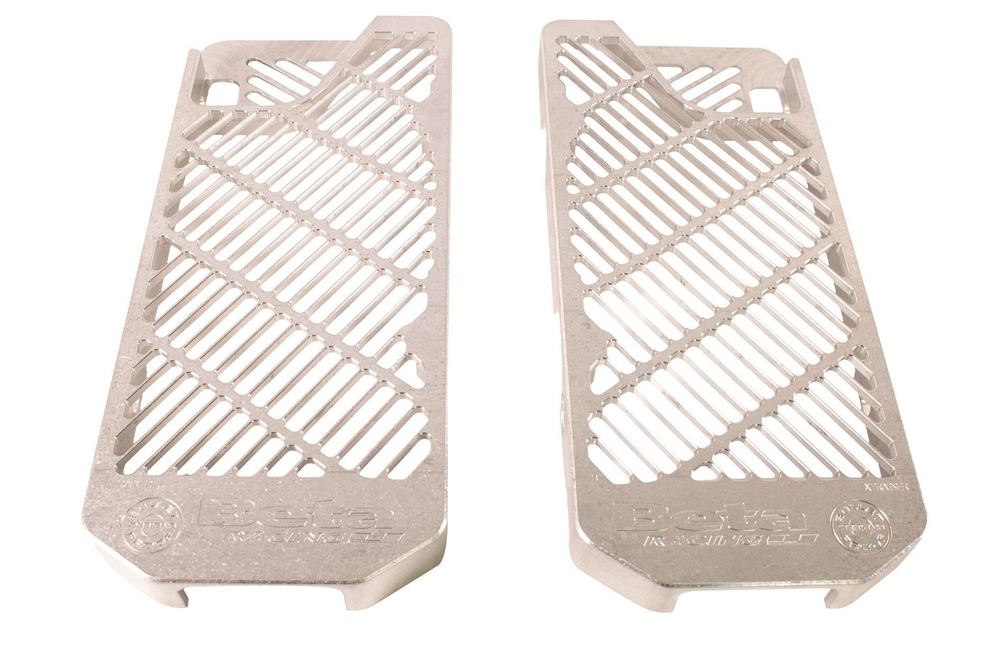 BETA X-Trainer Radiator Guards AB-21130