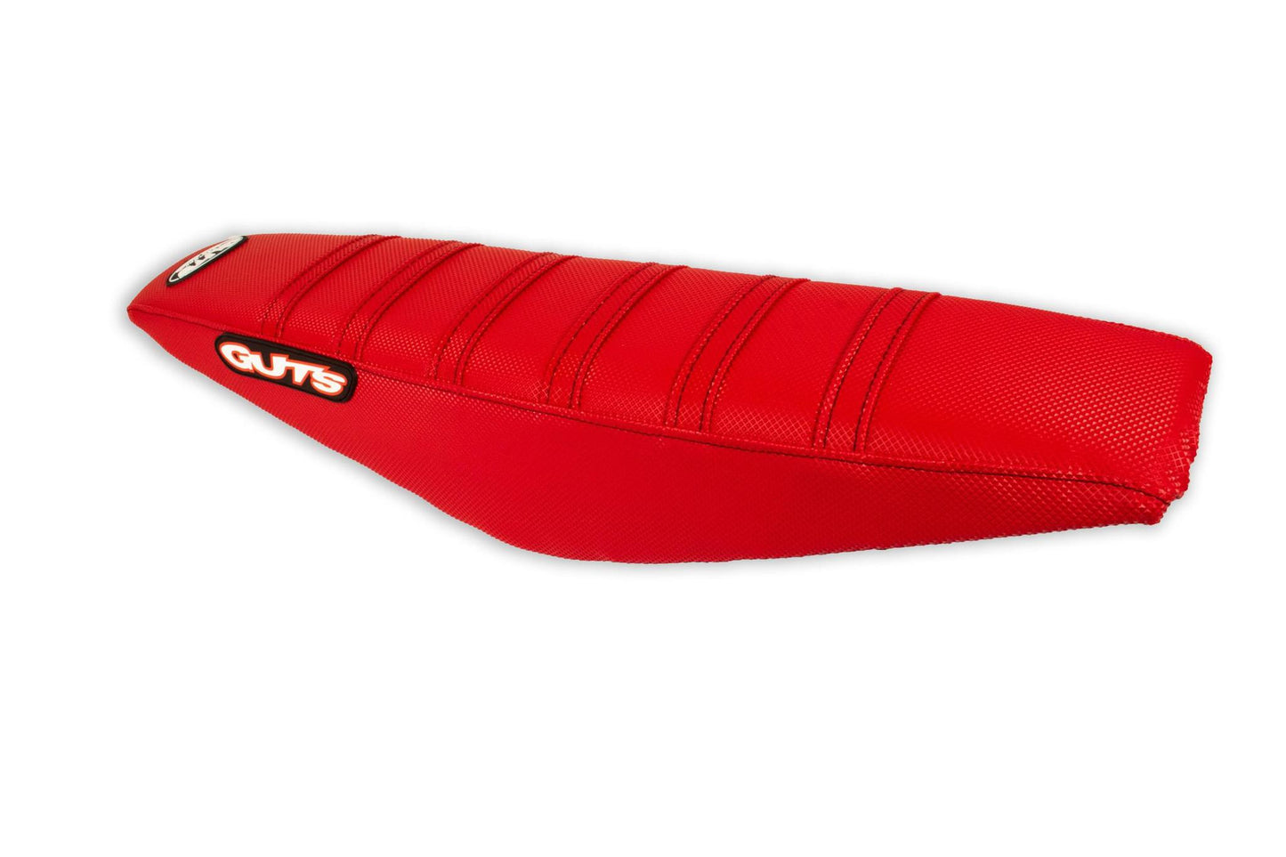 Guts Tall Seat Cover AB-22204