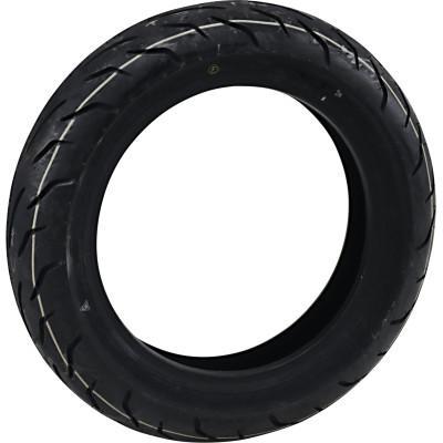 BRIDGESTONE TIRE REAR BATTLAX 120/70-12