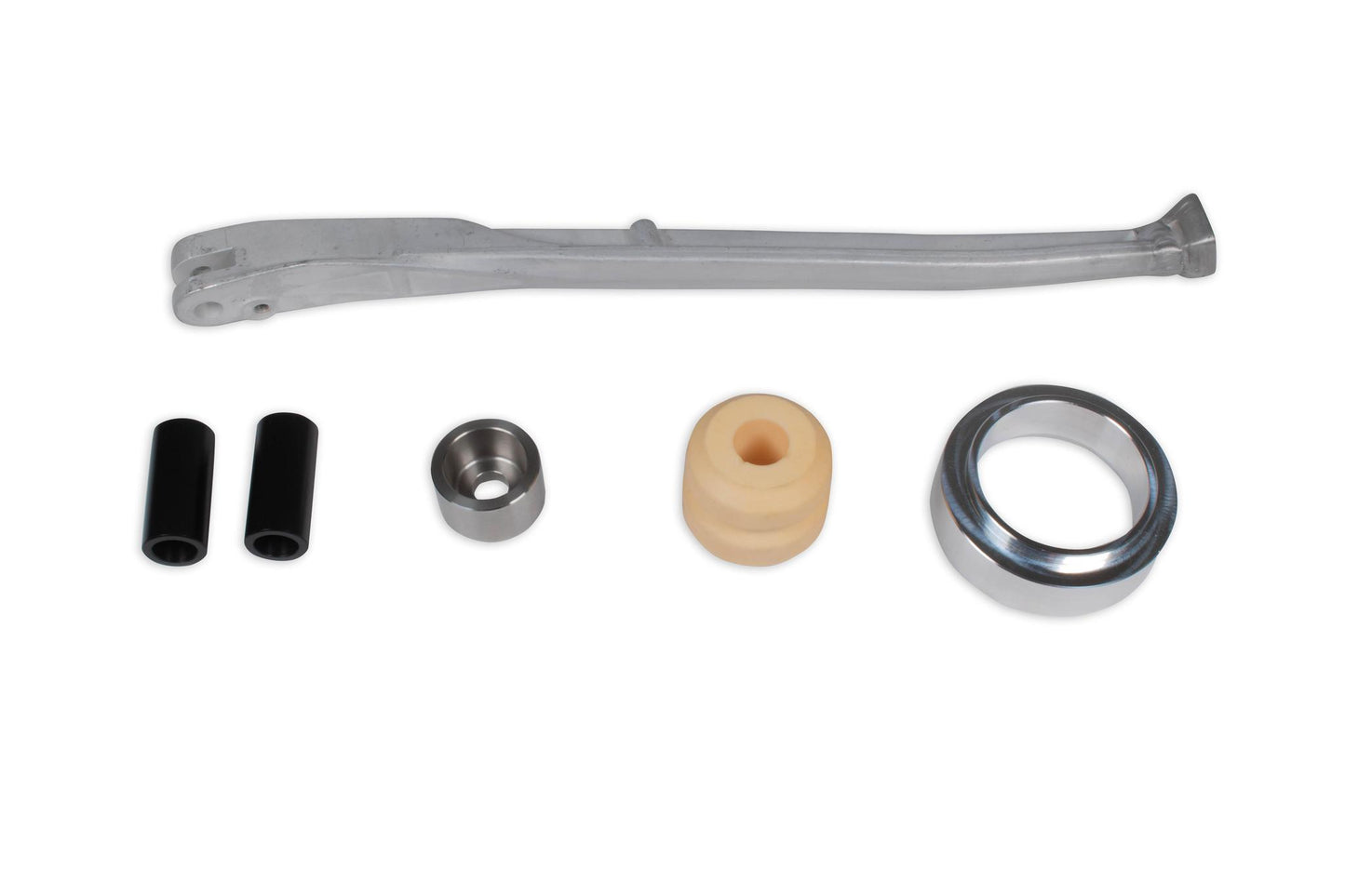 BETA 2020 Race Edition 2" Lowering Kit AB-41109