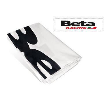 Beta Racing Banner AB-12103