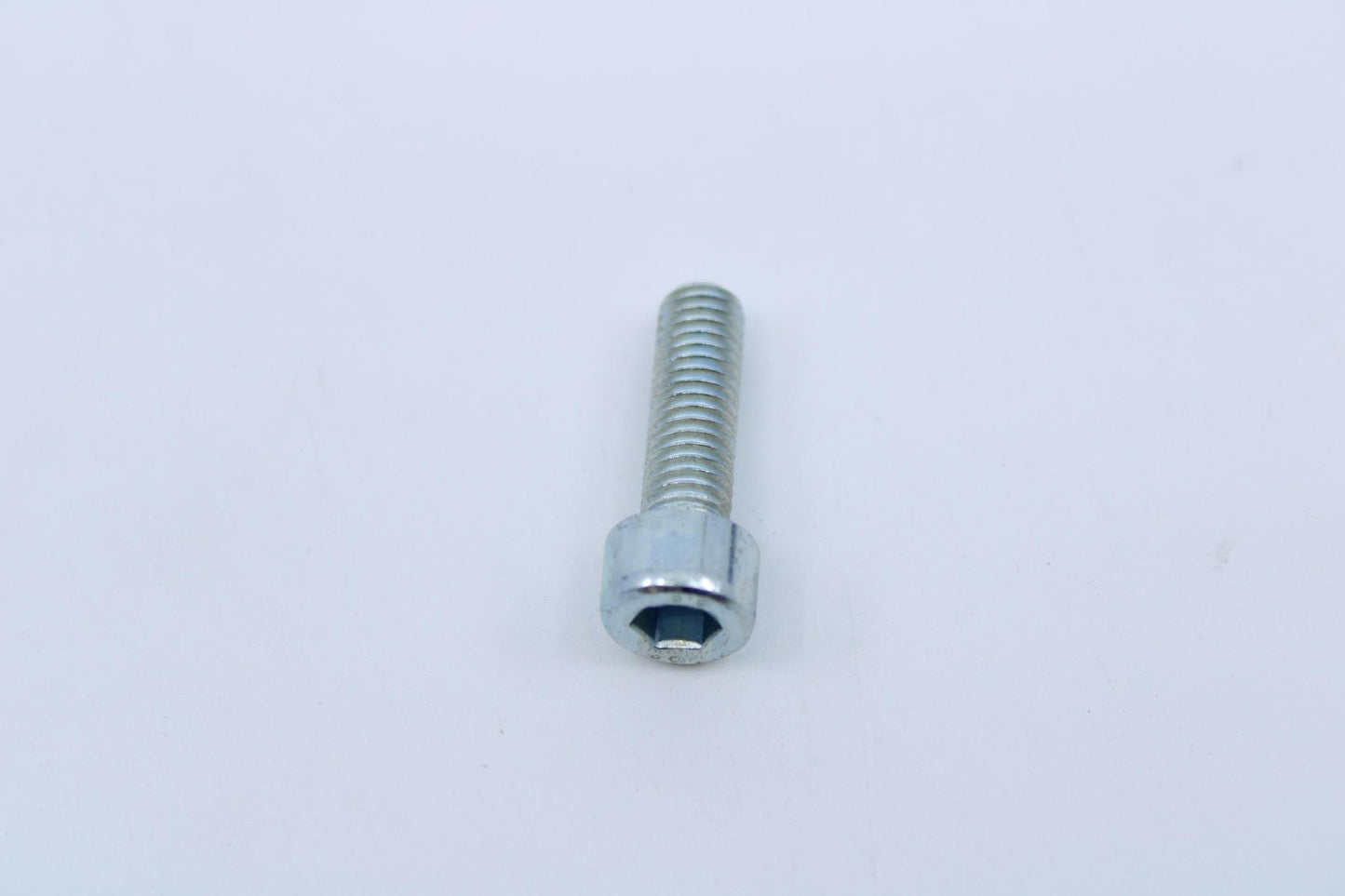 BETA SCREW 6.20 31-34510-000