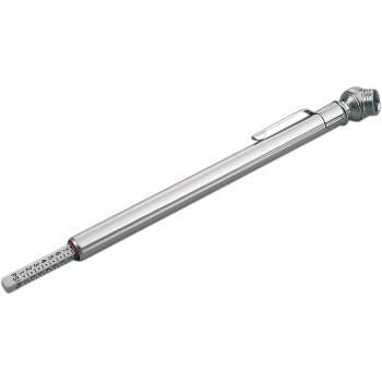 LANG TOOLS Tire Pressure Gauge 1201A