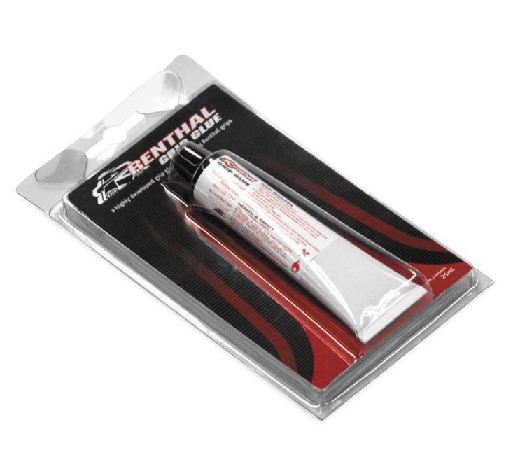 RENTHAL GRIP GLUE 25ml G101