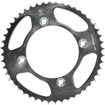 JT Sprockets Steel Rear JTR798.48