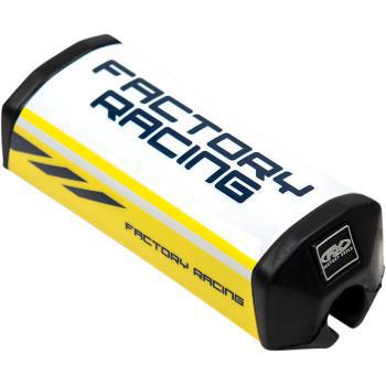 FACTORY EFFEX Premium Bulge Handlebar Pad