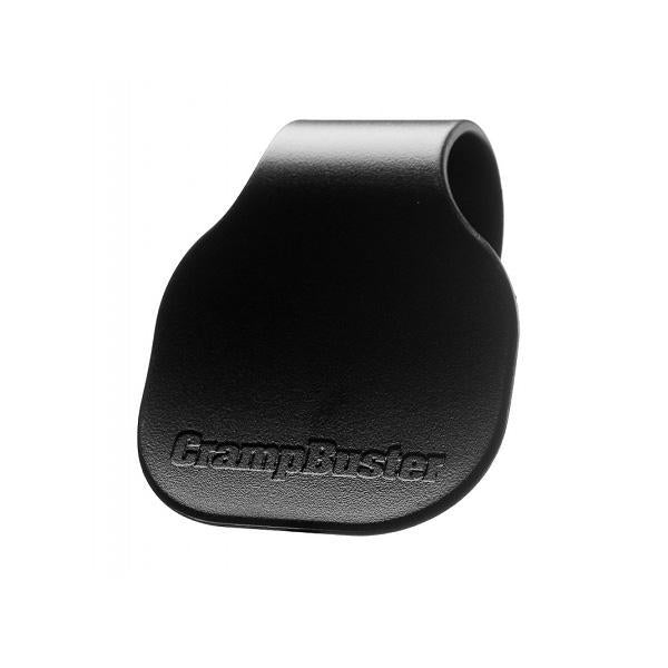 CRAMPBUSTER CRUISE ASSIST STANDARD GRIP WIDE CB2