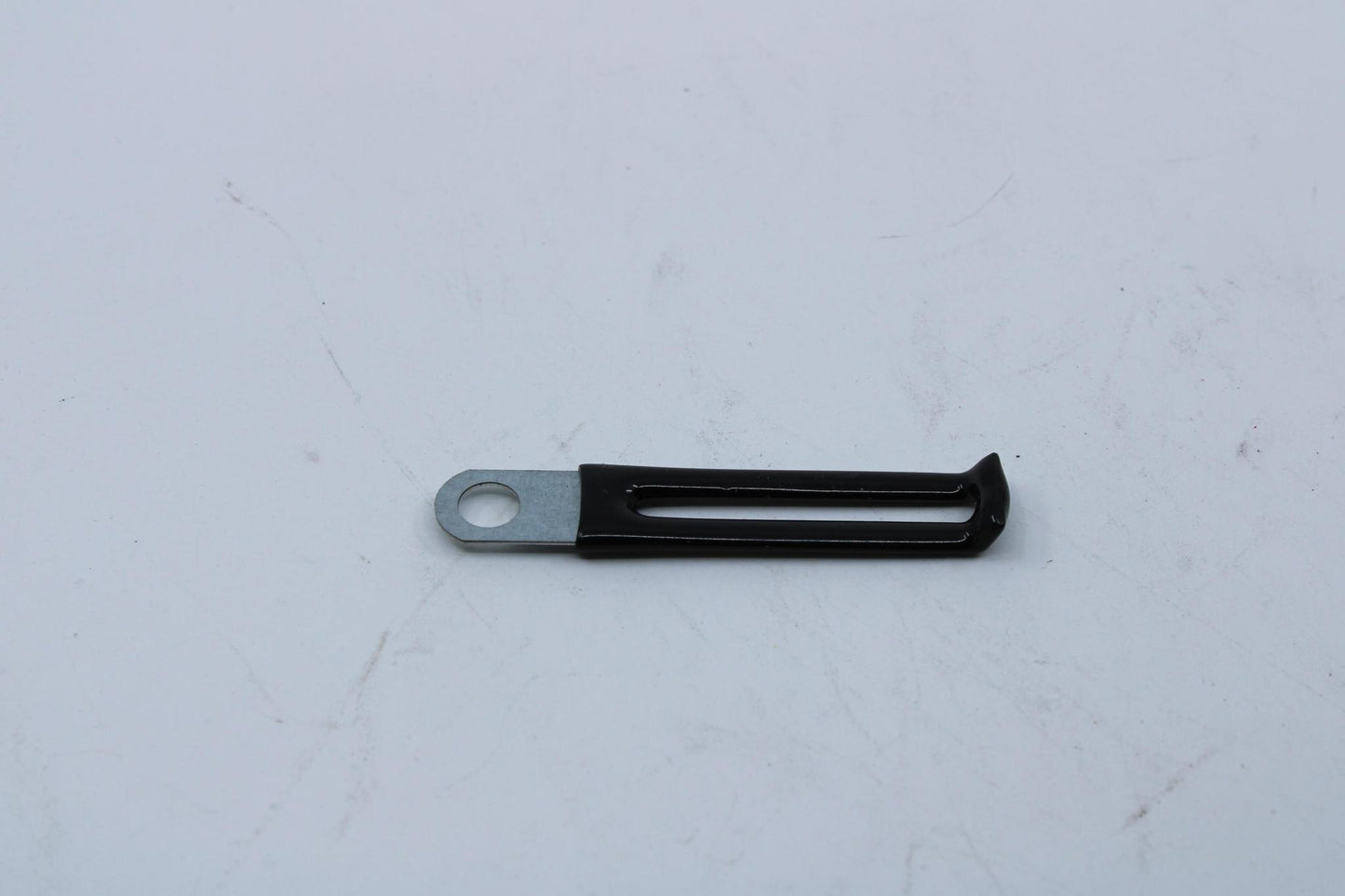 BETA TIE WRAP 032-350490-000