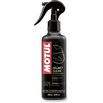 MOTUL Helmet Cleaner - 250 ml 103250