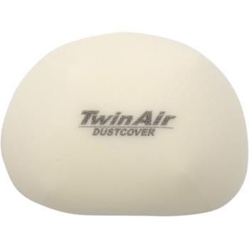 TWIN AIR Air Filter Dust Cover KTM HUSQVARNA GAS GAS 154116DC