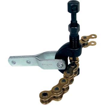 MOTION PRO Compact Chain Breaker P501