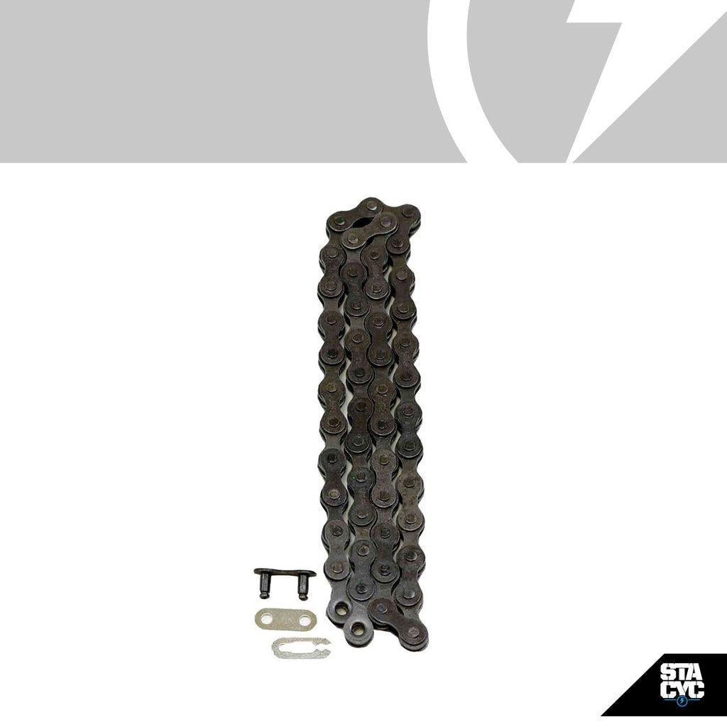 STACYC Replacement Chain - 12eDrive 212008