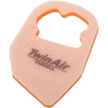 TWIN AIR Standard Air Filter - Yamaha  152379