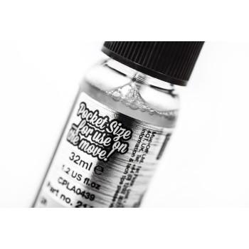 MUC-OFF Anti-Fog Treatment 32 ml 214-1
