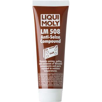 LIQUI MOLY LM 508 Anti-Seize Compound - 10 g - Tube 2012