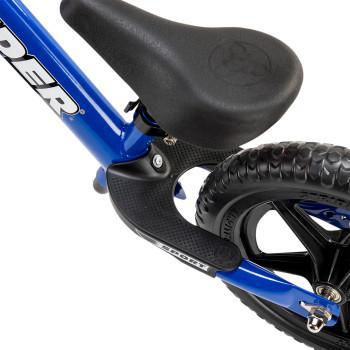 STRIDER 12" Sport Balance Bike - Blue ST-S4BL