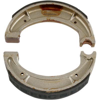EBC BRAKE SHOE