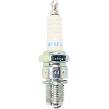 NGK Spark Plug — Standard 5422 BR8ES
