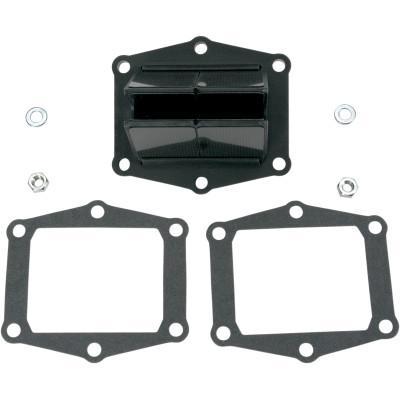 MOTOTASSINARI VFORCE3 YAMAHA YZ465