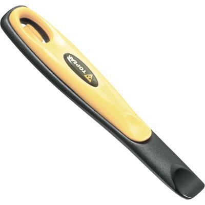 TOPEAK Shuttle Lever Tire Lever 60102302