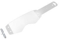 SCOTT PROSPECT/FURY WORKS 50 PROSTACK TEAR- OFF 2X7 PK 273573-9999222