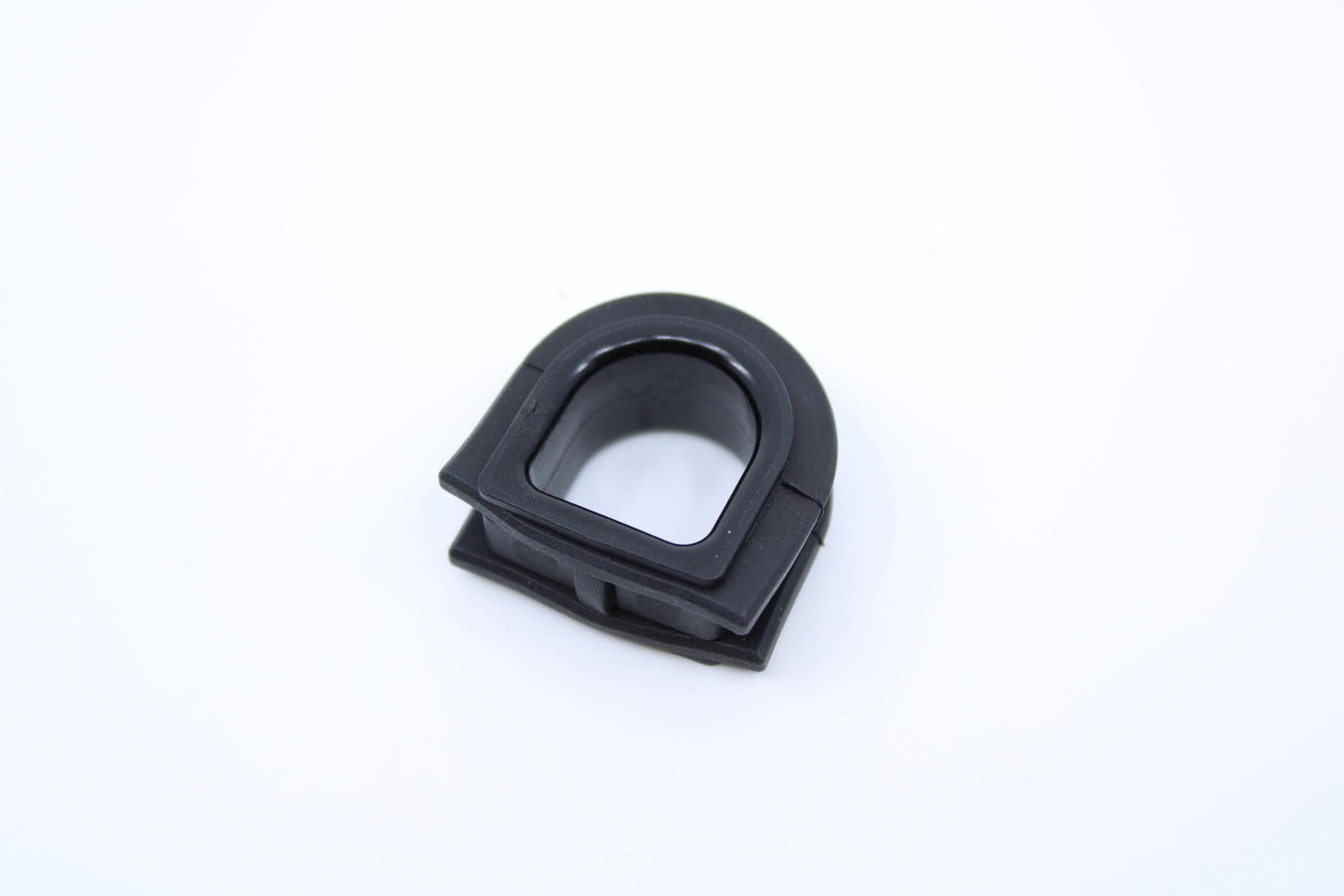 BETA SEALING EXHAUST VALVE COVER 026.01.031.80.00 or 026-010318-000