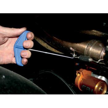 MOTION PRO TOOL SPRING HOOK-MINI 08-0549