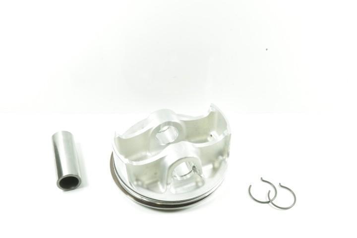 BETA PISTON CPL. 450CC D=95MM SIZE=2 006-023508-002