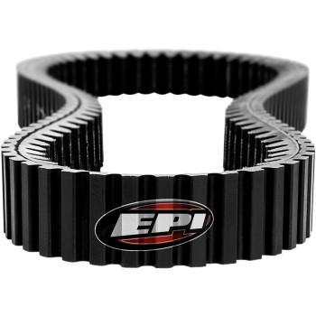 EPI ATV Severe Duty Drive Belt YAMAHA WE265023