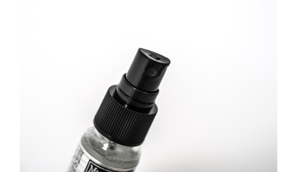 MUC-OFF Anti-Fog Treatment 32 ml 214-1