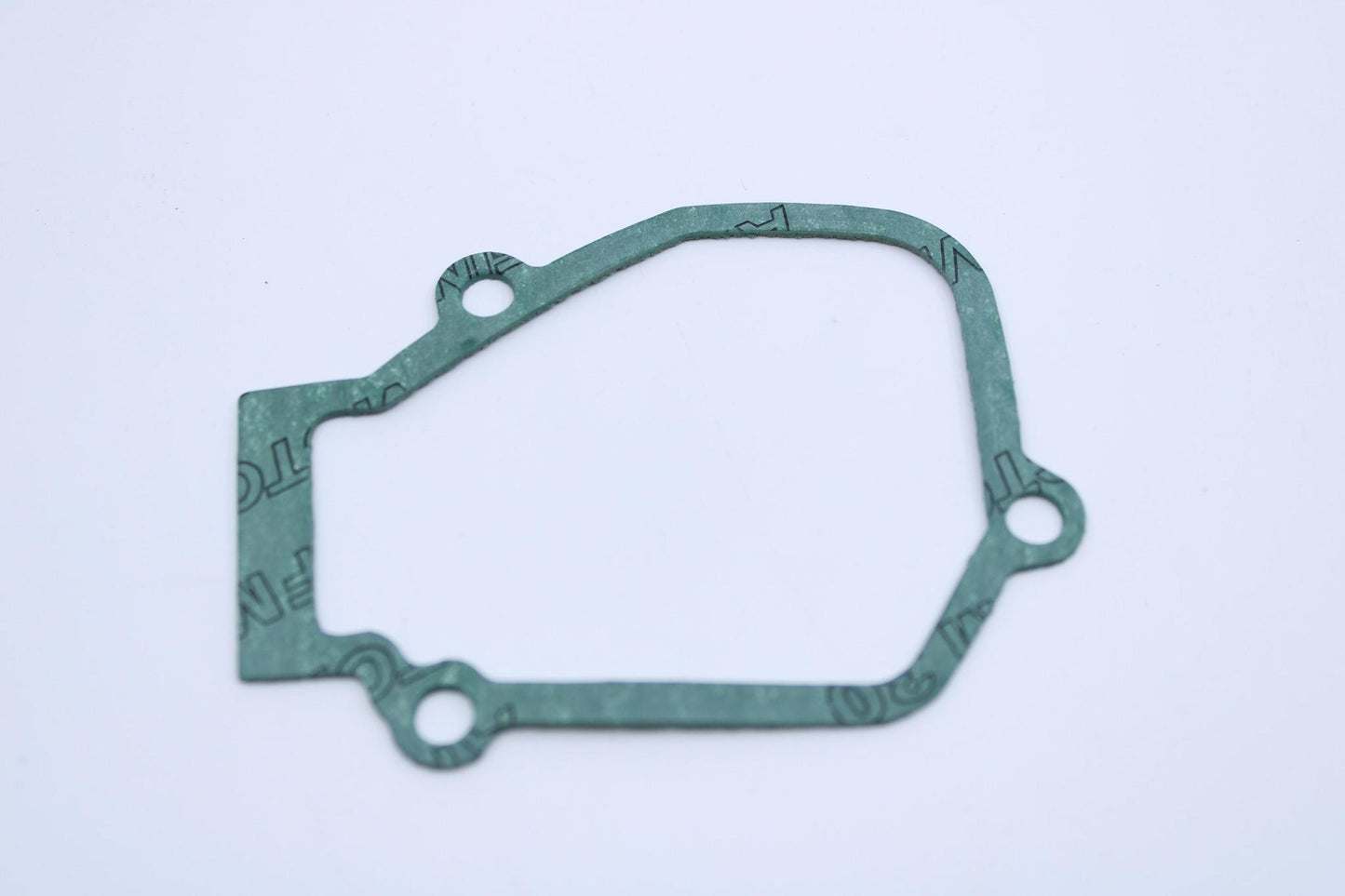 BETA GASKET 035.11.033.00.00