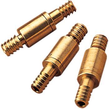 MOOSE RACING Vent Hose Spinner M8800