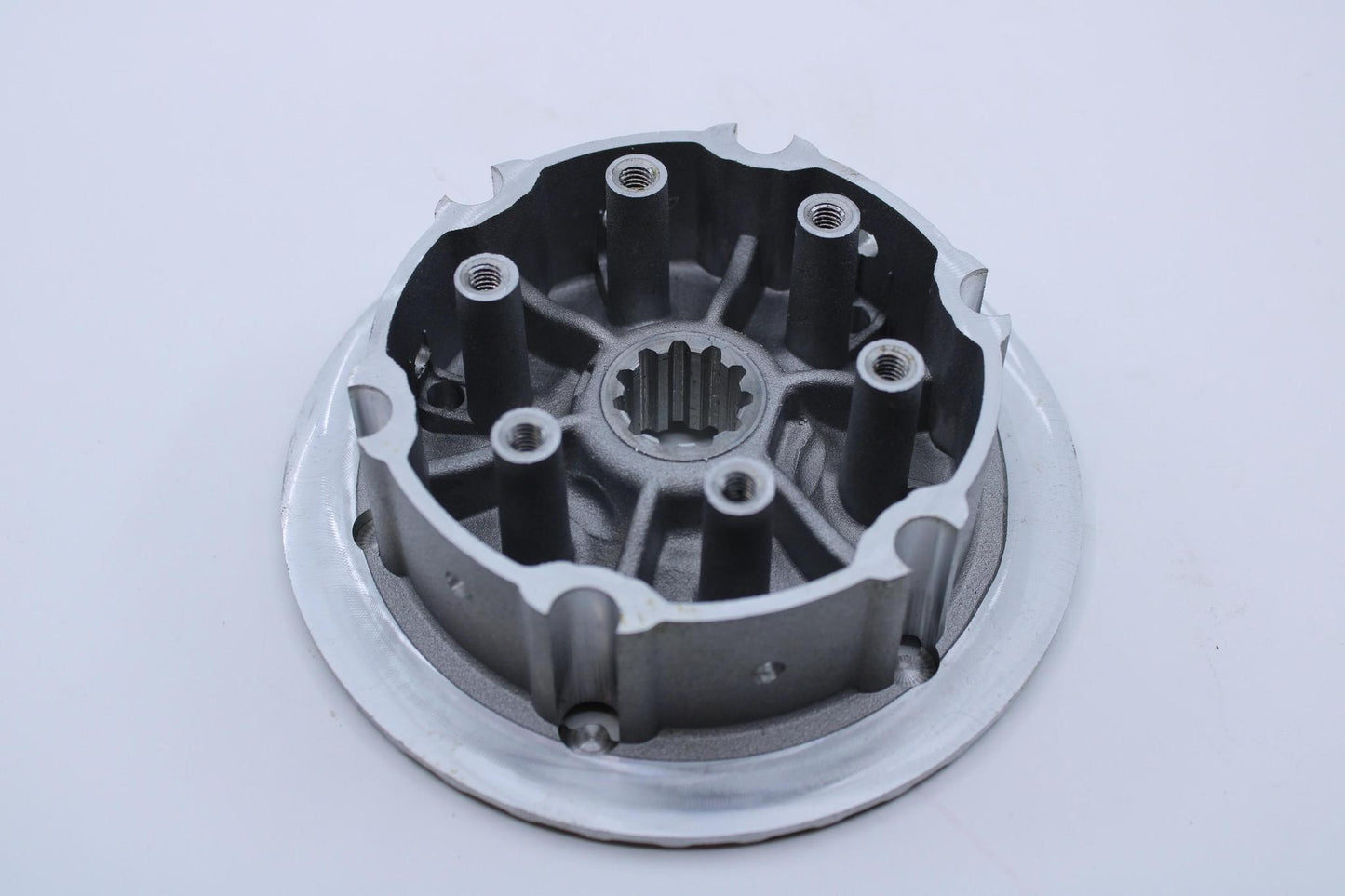 BETA CLUTCH DRUM 029.03.141.00.00 or 029-031410-000